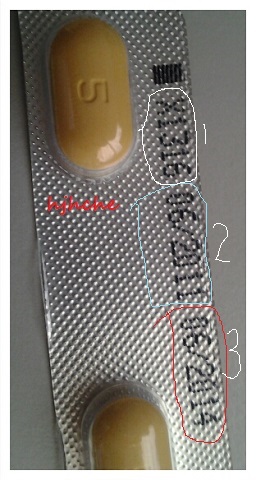 Glucovance(R) atau kombinasi tablet Metformin HCL dan 